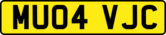 MU04VJC