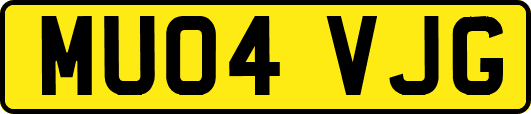 MU04VJG