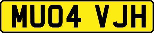 MU04VJH