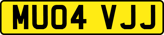 MU04VJJ