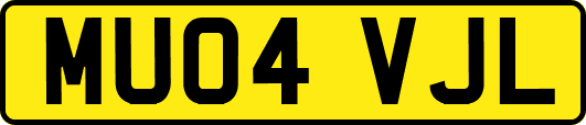 MU04VJL