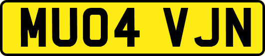 MU04VJN