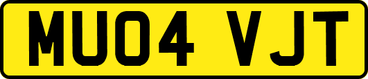 MU04VJT