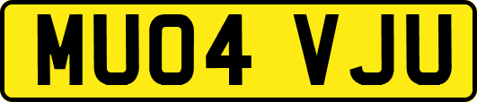 MU04VJU