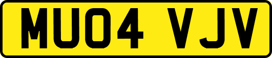 MU04VJV