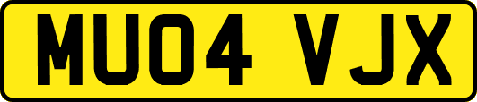 MU04VJX