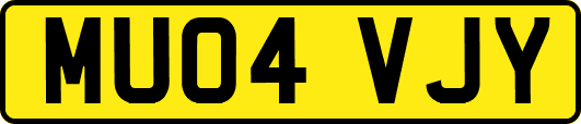MU04VJY
