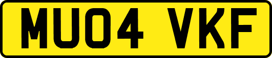 MU04VKF