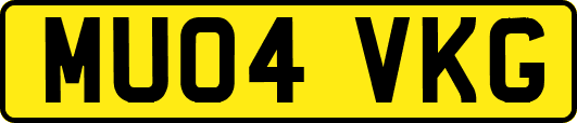 MU04VKG