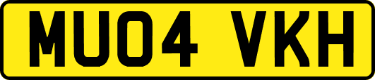 MU04VKH