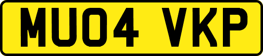 MU04VKP