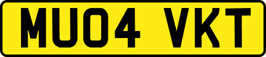 MU04VKT