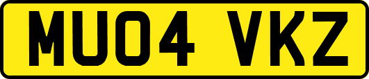 MU04VKZ