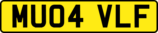 MU04VLF