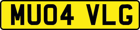 MU04VLG