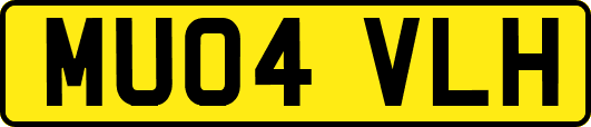 MU04VLH
