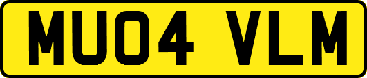 MU04VLM