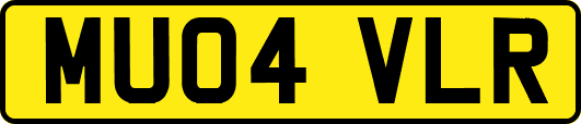 MU04VLR
