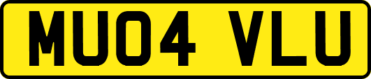 MU04VLU
