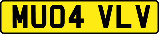 MU04VLV