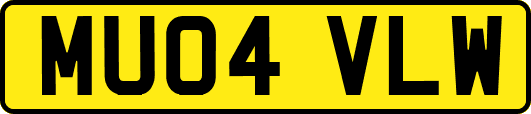 MU04VLW