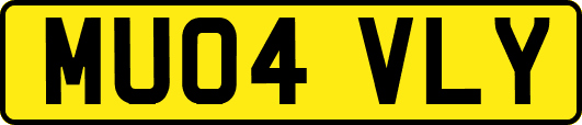 MU04VLY