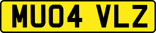 MU04VLZ