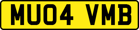 MU04VMB