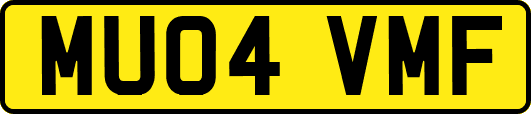MU04VMF