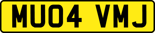 MU04VMJ