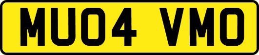 MU04VMO