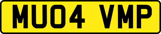MU04VMP
