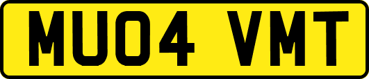 MU04VMT