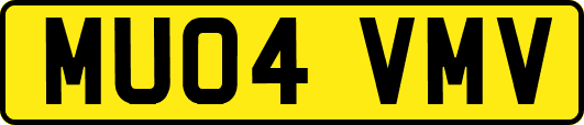 MU04VMV
