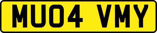 MU04VMY
