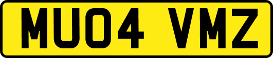MU04VMZ