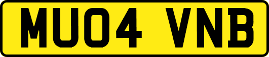 MU04VNB