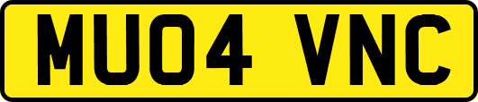 MU04VNC