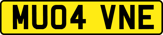 MU04VNE