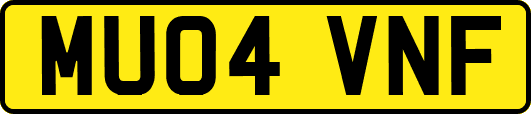 MU04VNF