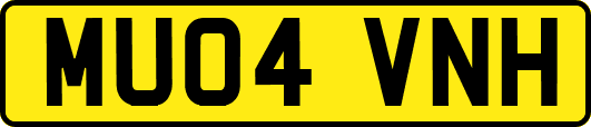 MU04VNH