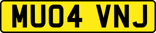 MU04VNJ