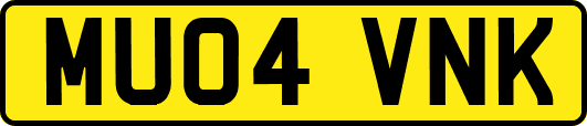 MU04VNK