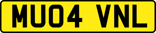 MU04VNL