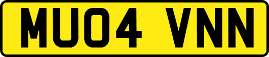 MU04VNN