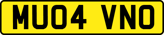 MU04VNO