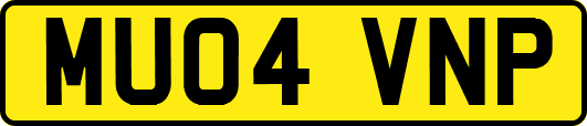 MU04VNP