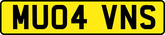 MU04VNS