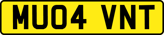 MU04VNT