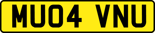 MU04VNU